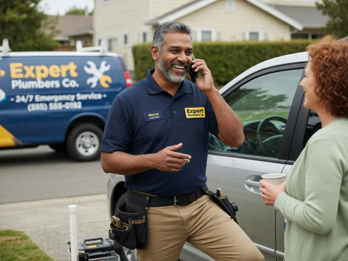 Drain Cleaning Martindale, TX FAQs