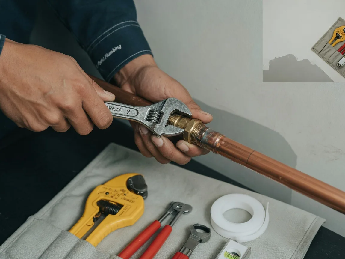 Why choose Drain Cleaning in Martindale, TX
